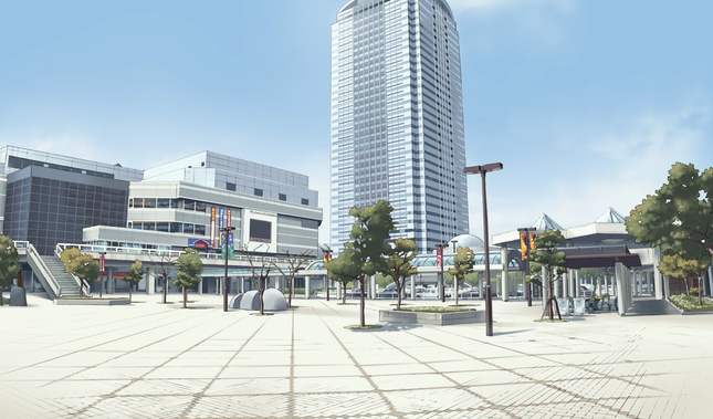 chiba-kaihimmakuhari.avif