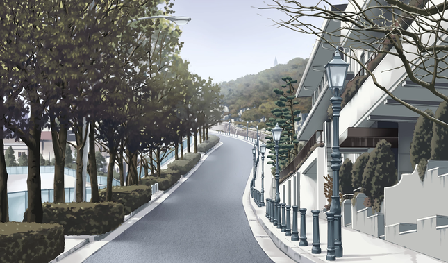 kobe-kitano.avif