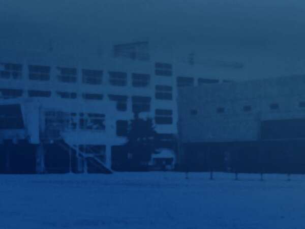 bg_02a.avif