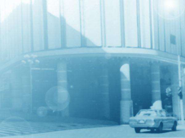 bg_25a2.avif