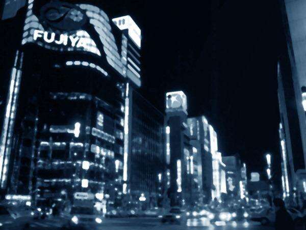 bg_26a2.avif