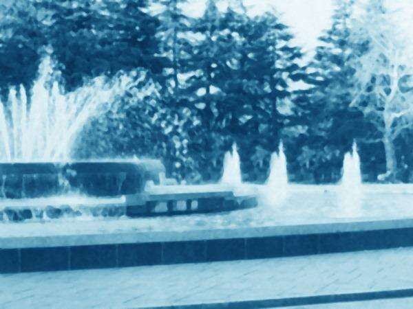 bg_28a2.avif