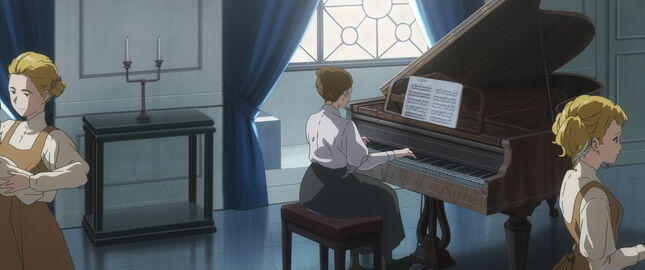 Violet Evergarden Gaiden - Eien to Jidou Shuki Ningyou - 00h16m51s886t.avif