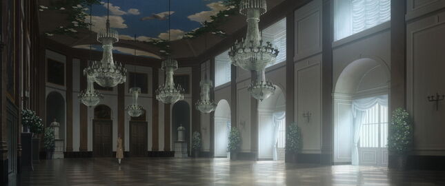 Violet Evergarden Gaiden - Eien to Jidou Shuki Ningyou - 00h39m57s770t.avif