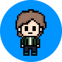 Nils' Avatar