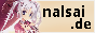 nalsai.de button