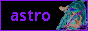 astrothewhiteshadow.github.io button