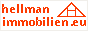 hellmannimmobilien.png button