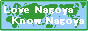 kikuko-nagoya.com button