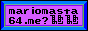mariomasta64.me button